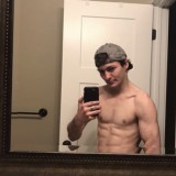 Tyler, 22  , Eagle Mountain