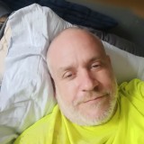 Cameron, 48  , Bella Vista