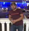 Миша