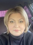Marina, 49, Nizhniy Novgorod