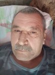 Aleksandr, 63, Tyumen