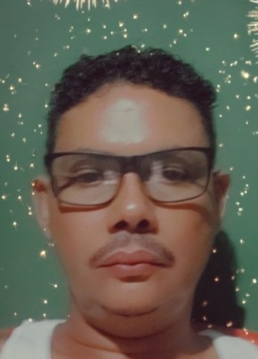 Juarro, 43, República de Nicaragua, Tipitapa