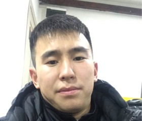 Наурызбек, 26 лет, Астана