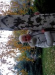 Ирина, 55 лет, Миколаїв