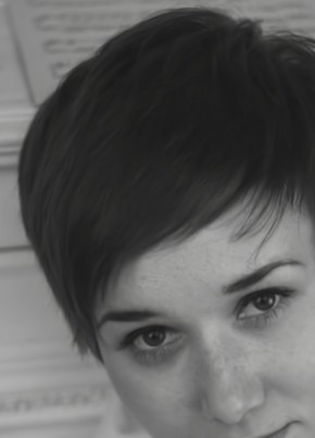 Anastasiya, 37, Russia, Saint Petersburg