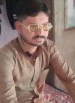 Anil, 36 лет, Pālanpur
