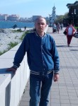 Aleksandr, 42, Yekaterinburg