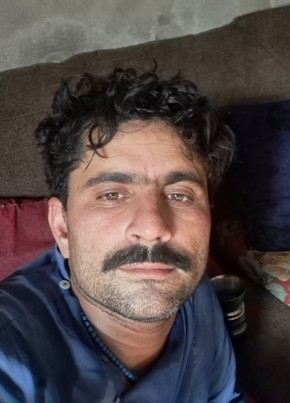 khan, 35, پاکستان, اسلام آباد