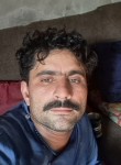 khan, 35 лет, اسلام آباد