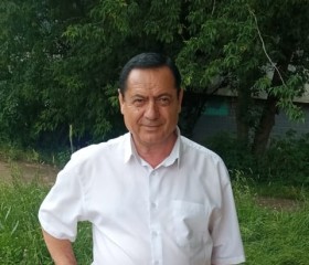 Леонид, 54 года, Рязань