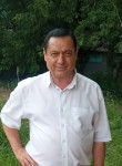 Леонид, 54 года, Рязань