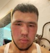 Suxrob