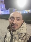 Раман, 41 год, Димитровград