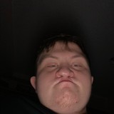 Tyler, 22  , North Massapequa