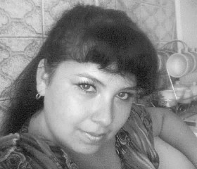 Светлана, 37 лет, Кемерово