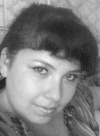 Светлана, 36 лет, Кемерово