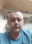 Иван, 35 лет, Чернівці