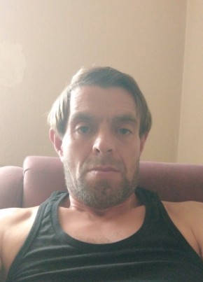Badoex dreem из Kayseri 38 лет