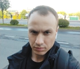 Валера, 34 года, Москва