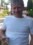 Aleksey, 45, Moscow