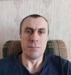 Владимир