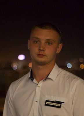 Дмитрий , 32, Рэспубліка Беларусь, Горад Гродна