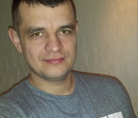 Антон, 41 год, Narva