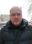 Евгений, 55 лет, Челябинск