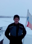 Радислав - Якутск
