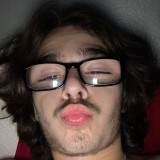 David, 23  , Queen Creek