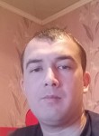 Рахат - Волгоград