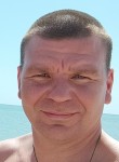Evgeniy, 41, Hlybokaye