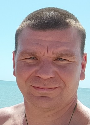 Евгений, 41, Рэспубліка Беларусь, Глыбокае