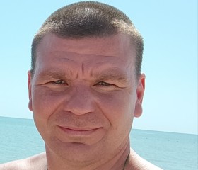 Евгений, 41 год, Глыбокае