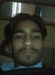 Krishu Singh, 20 лет, Gorakhpur (Haryana)