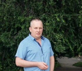 Геннадий, 51 год, Кременчук