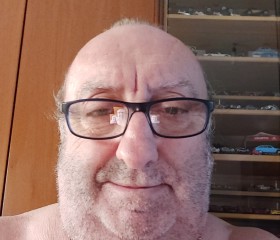 ALAIN, 63 года, Eysines