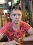 Дмитрий, 32 года, Бабруйск