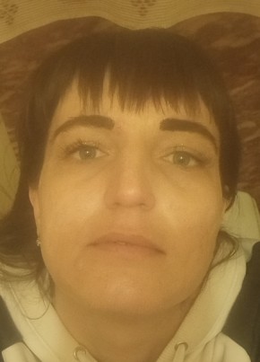 Наталья, 39, Россия, Сосновоборск (Красноярский край)