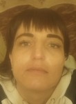 Наталья, 39 лет, Сосновоборск (Красноярский край)