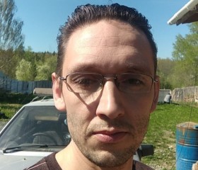 Дмитрий Иатридис, 39 лет, Дегтярск