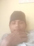 Pappu Yadav, 19 лет, Lucknow