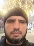 Isma, 39, Makhachkala