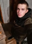 Юрий, 23 года, Чапаевск