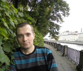 Aleksandr, 41, Cheboksary