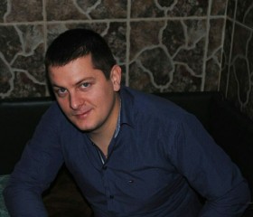 Дмитрий, 36 лет, Сквира