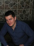 Дмитрий, 36 лет, Сквира