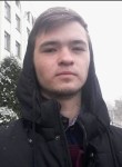 Ростислав, 25 лет, Истра