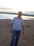 Сергей, 32 года, Няндома