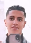 Mohamed Ragab, 24 года, المدينة المنورة